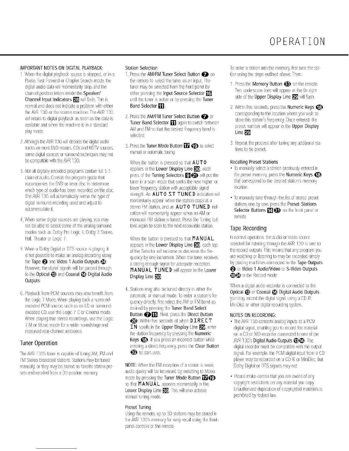 Page #25 background image