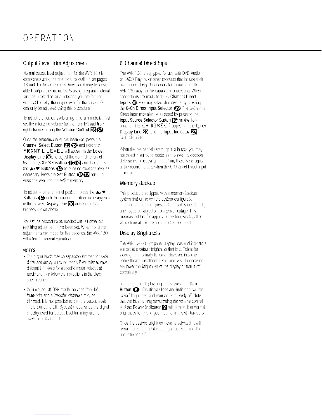 Page #26 background image