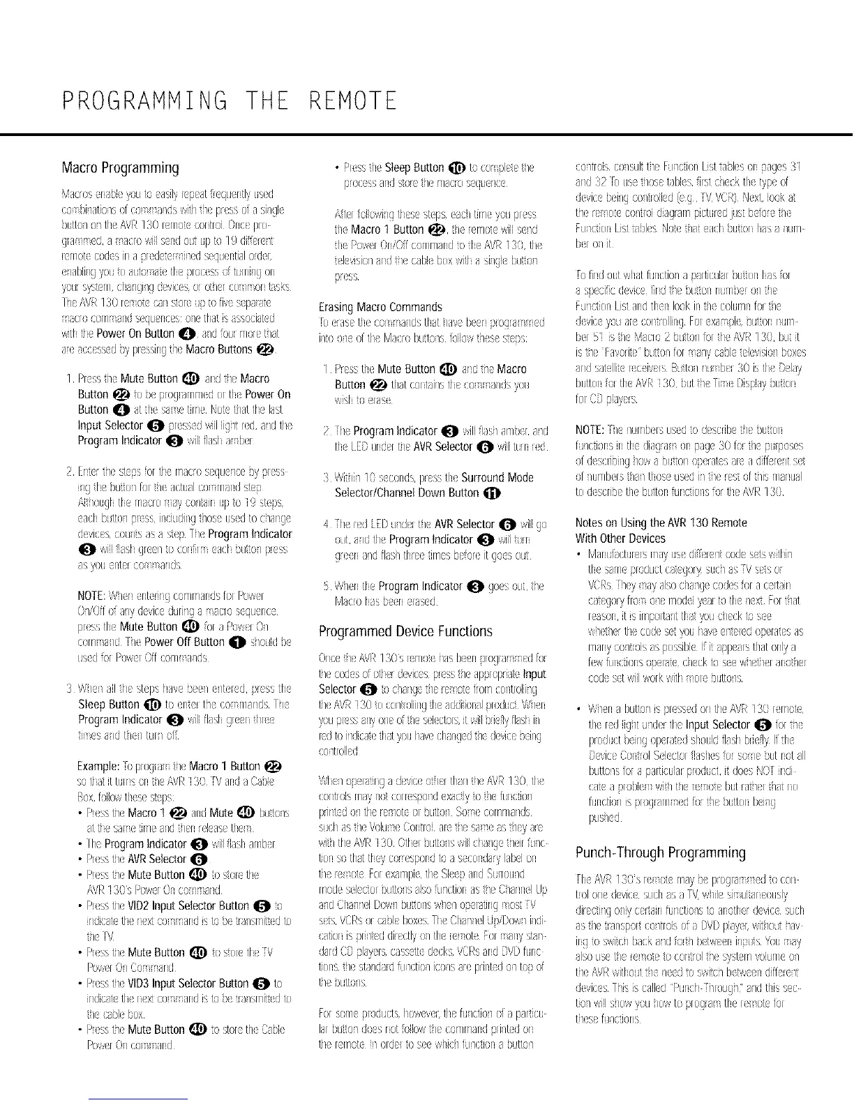 Page #28 background image