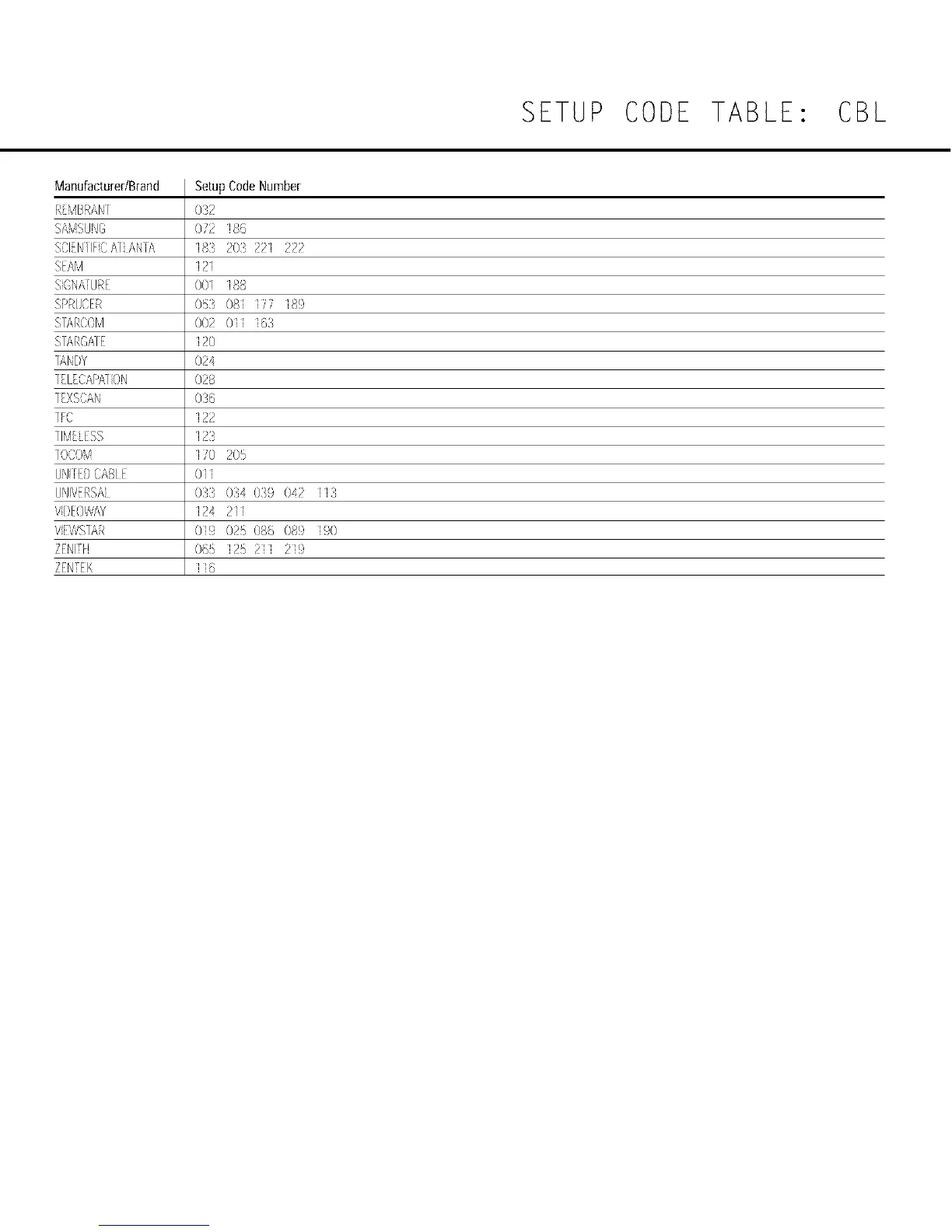 Page #41 background image