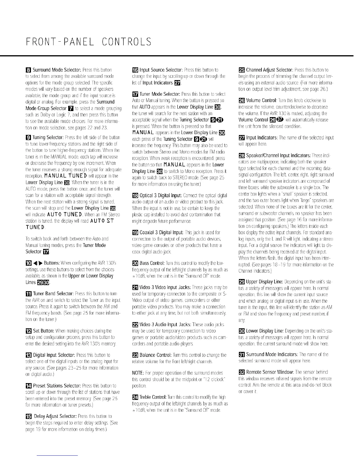 Page #6 background image