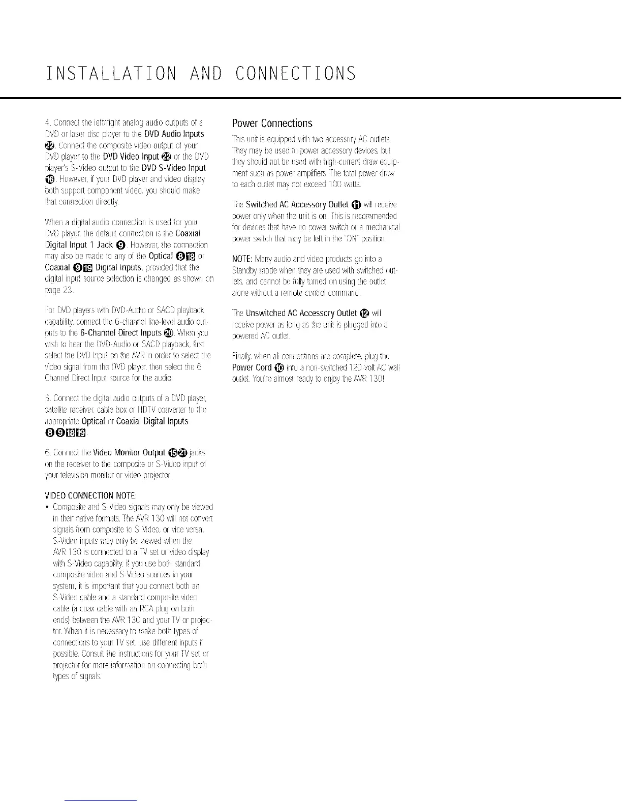 Page #14 background image
