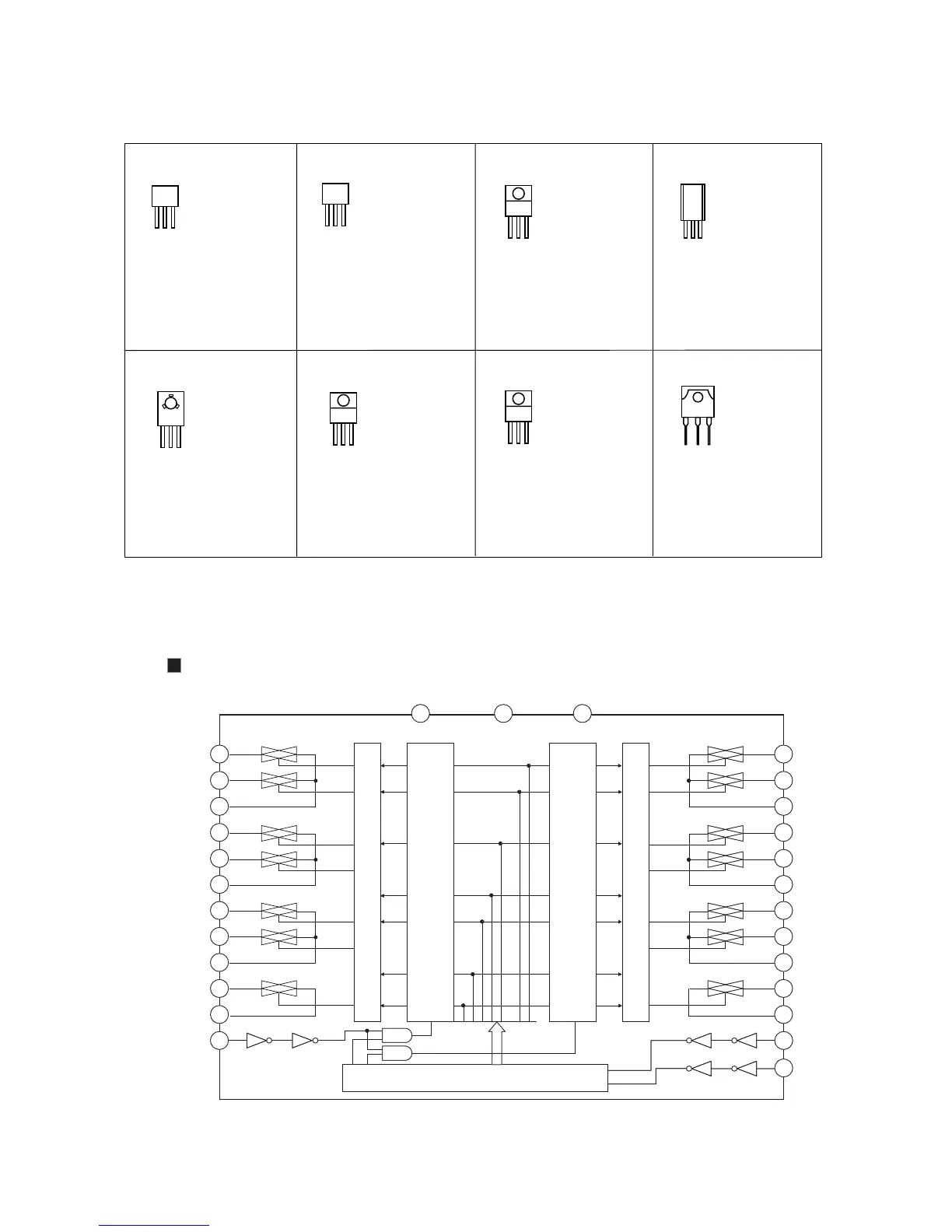 Page #49 background image