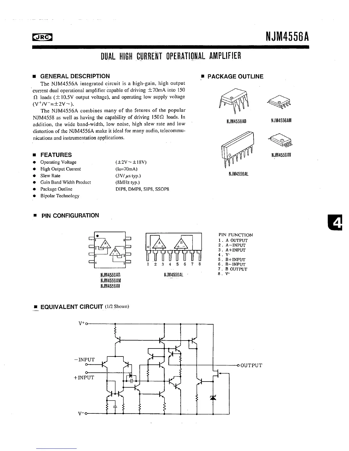 Page #50 background image