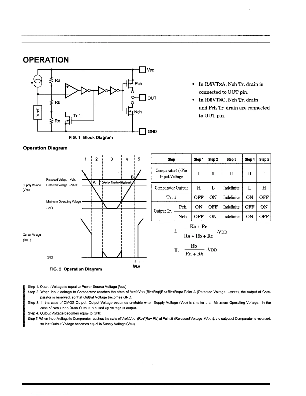 Page #63 background image