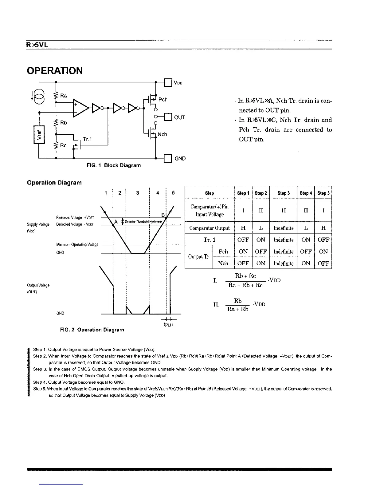 Page #66 background image