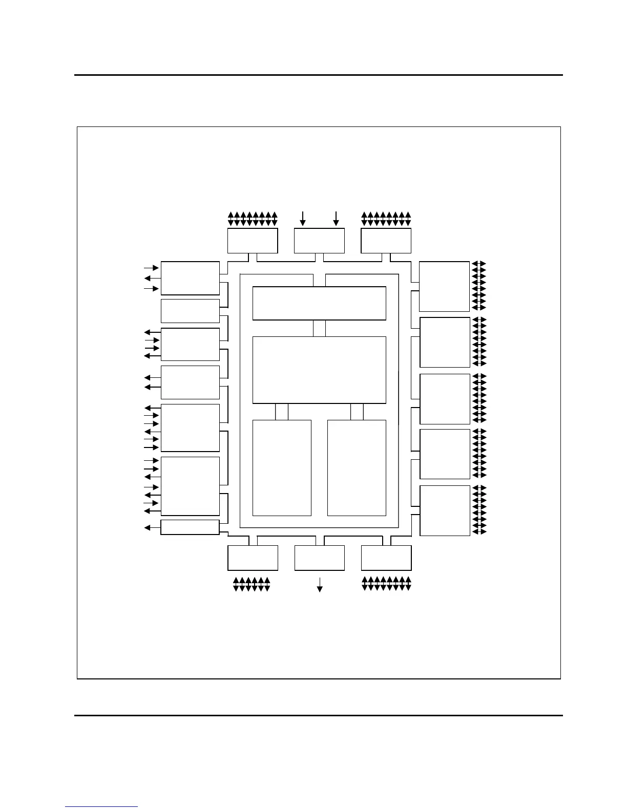 Page #70 background image