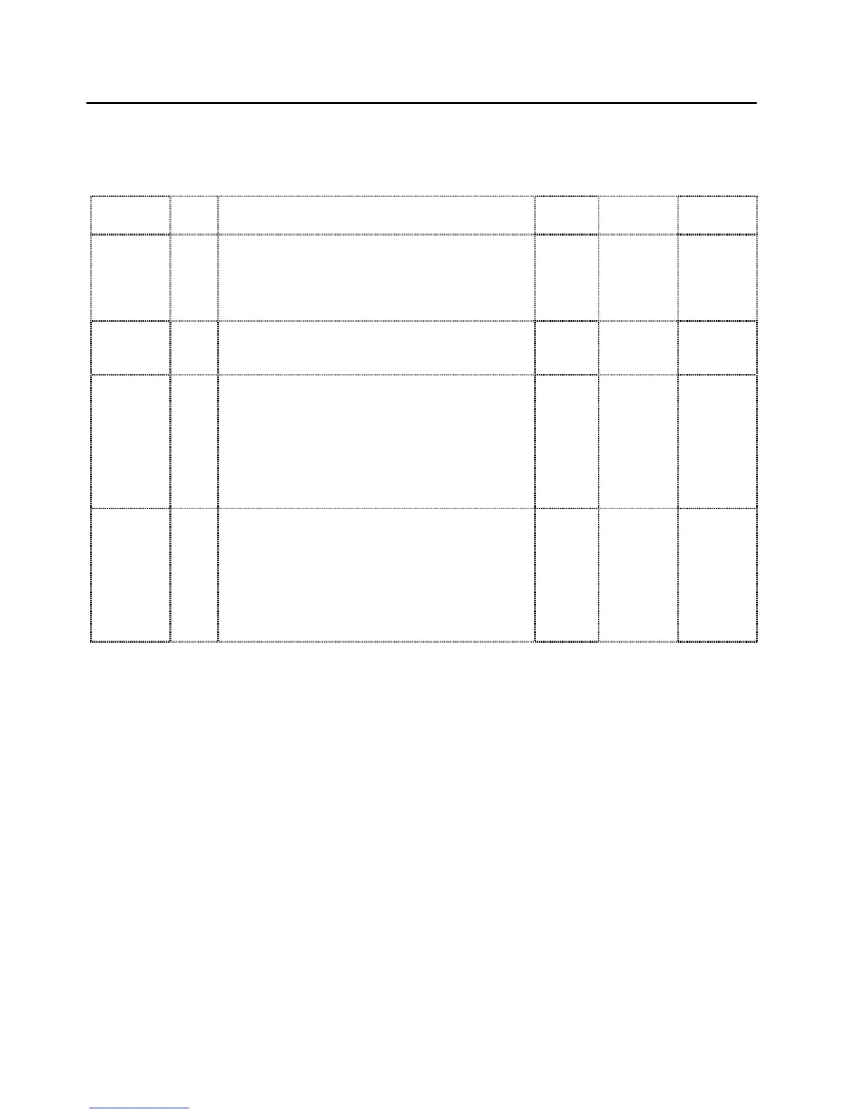 Page #72 background image