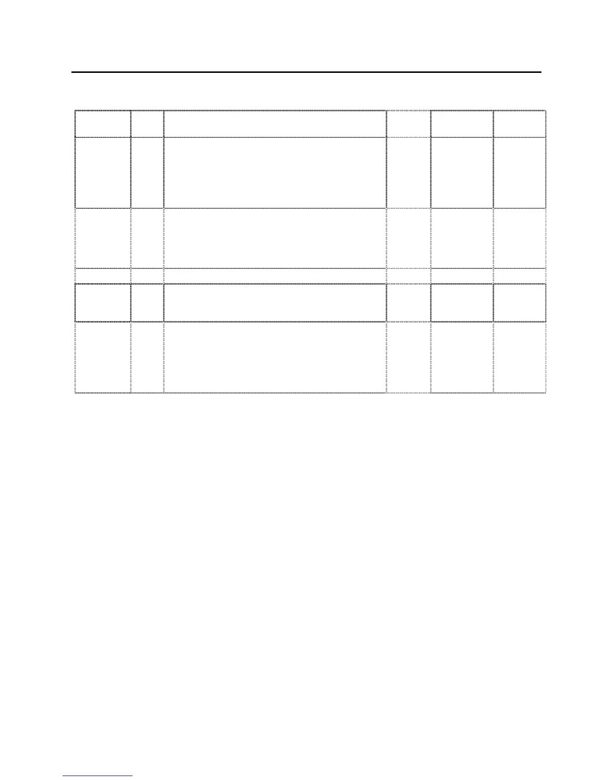Page #73 background image