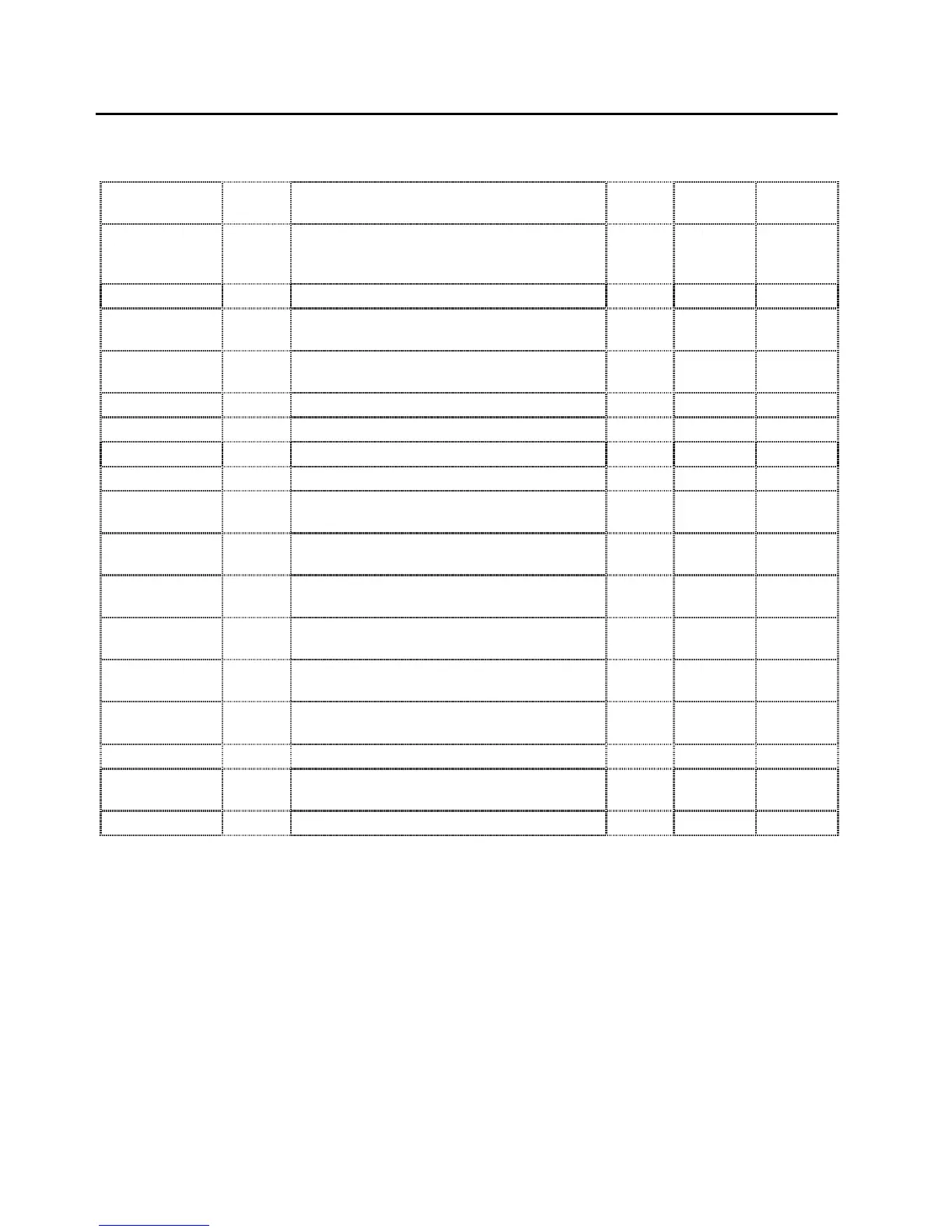 Page #74 background image