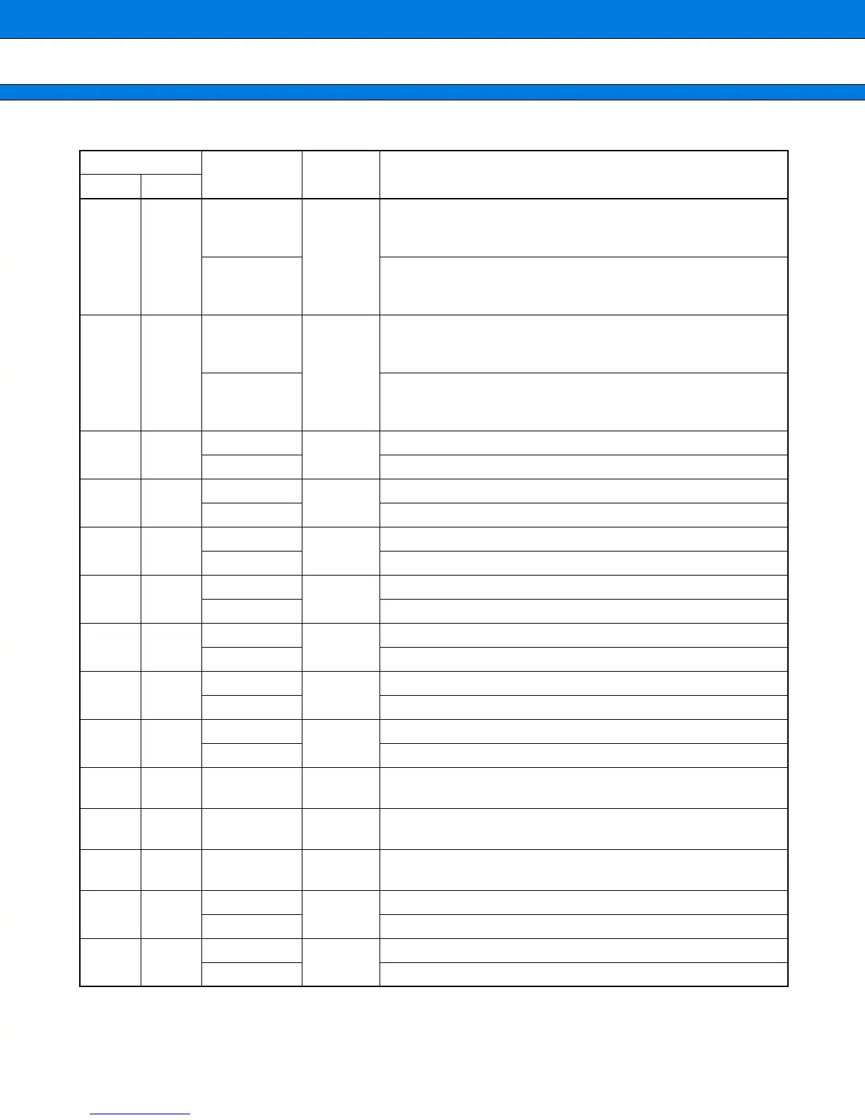 Page #79 background image
