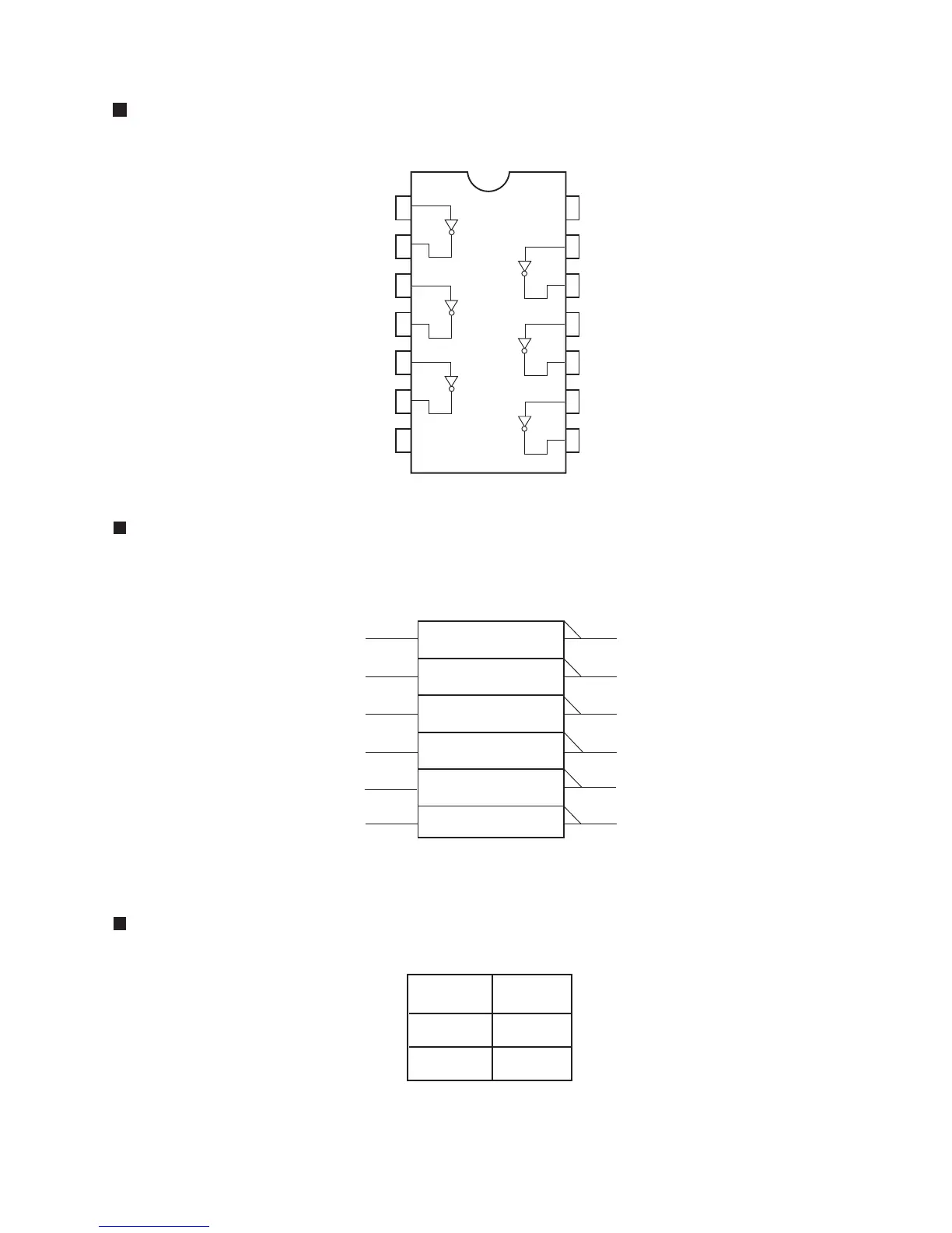 Page #81 background image