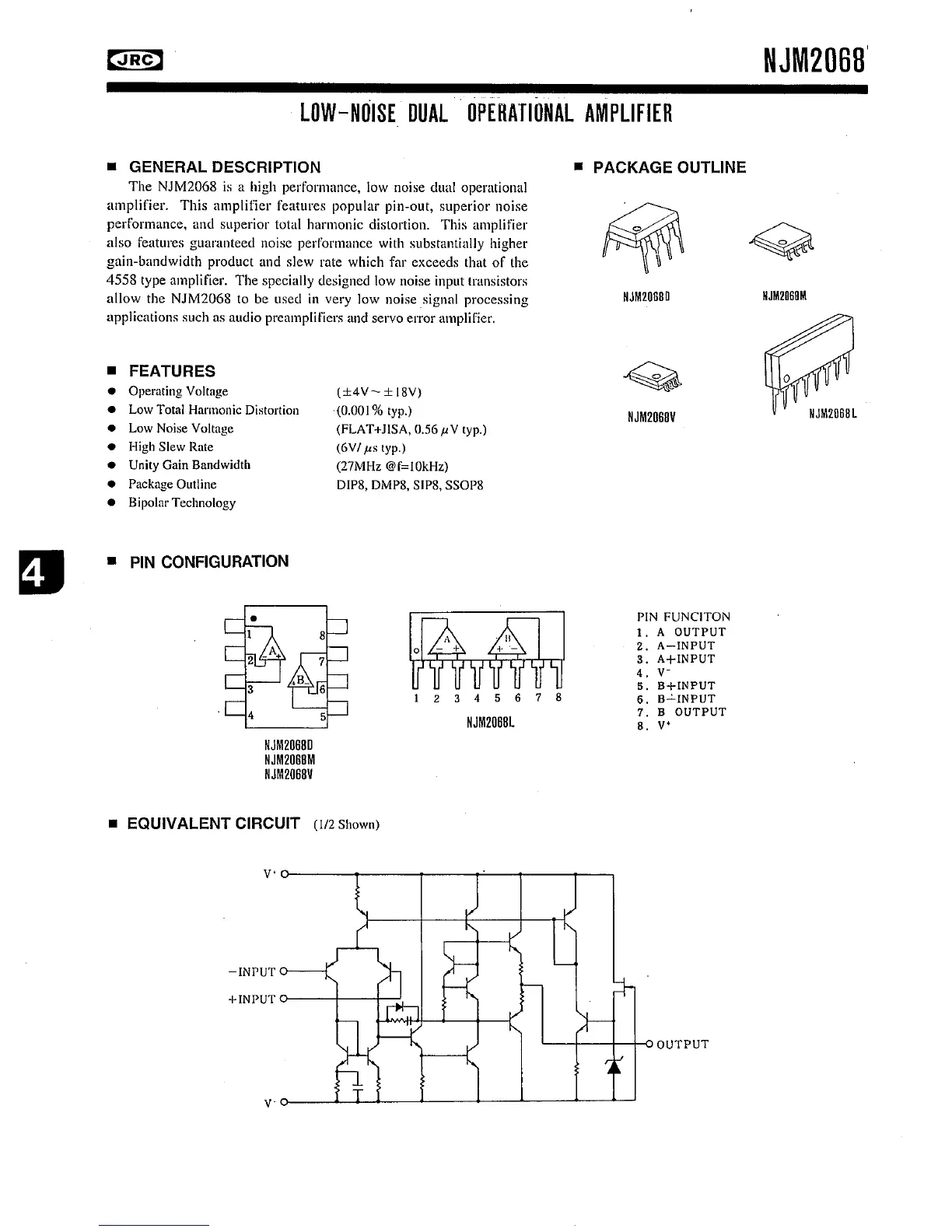 Page #82 background image