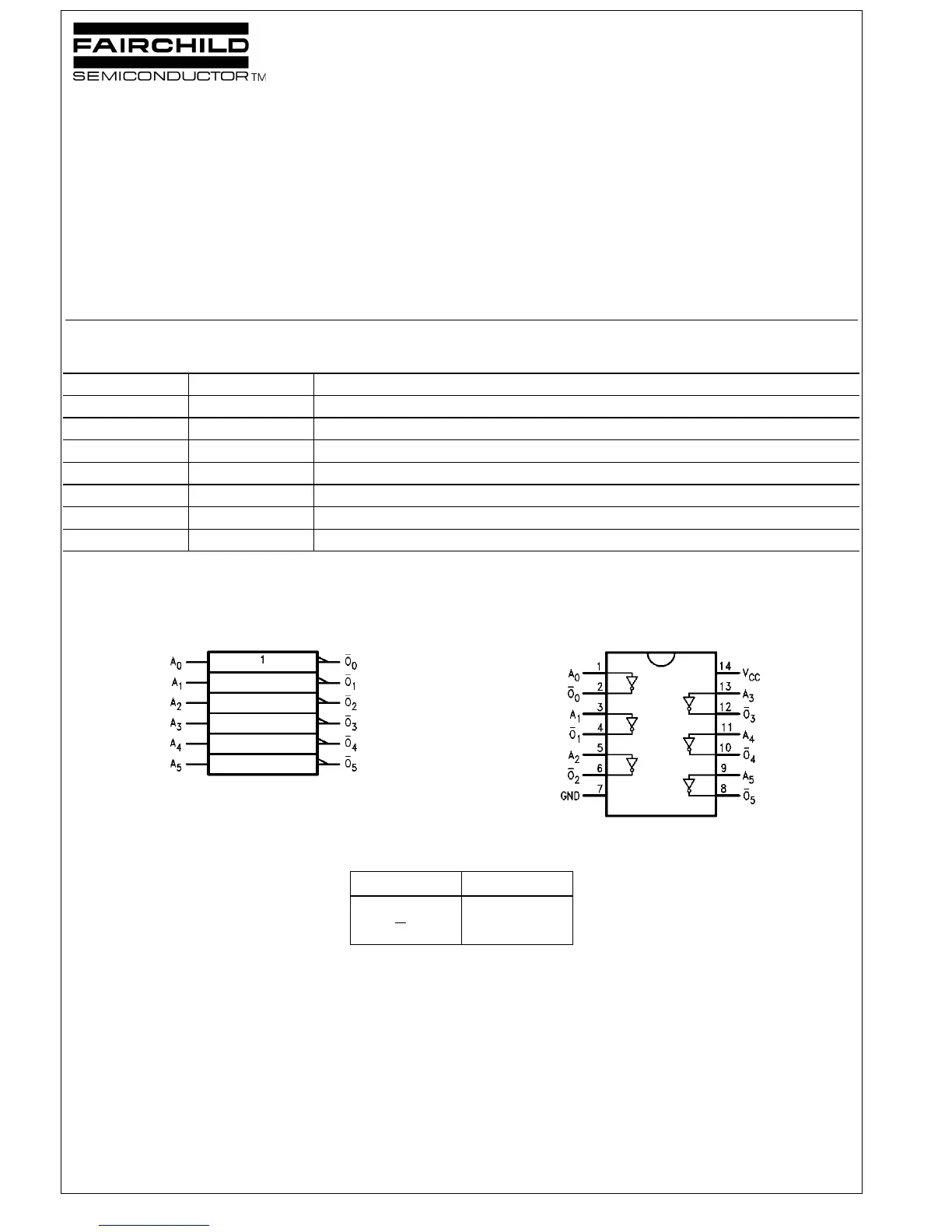 Page #85 background image