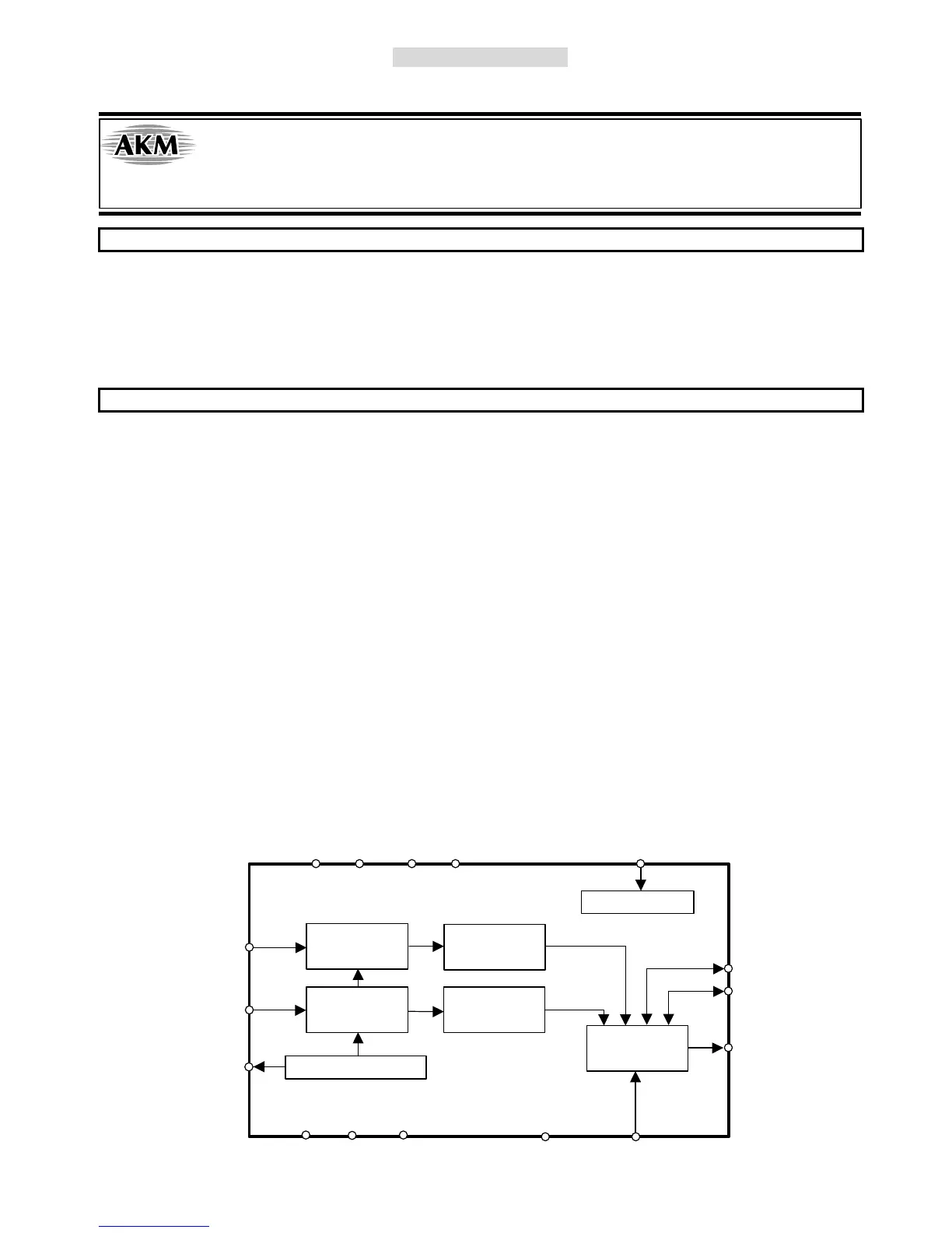 Page #89 background image