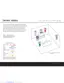 Preview: Quick Start Guide