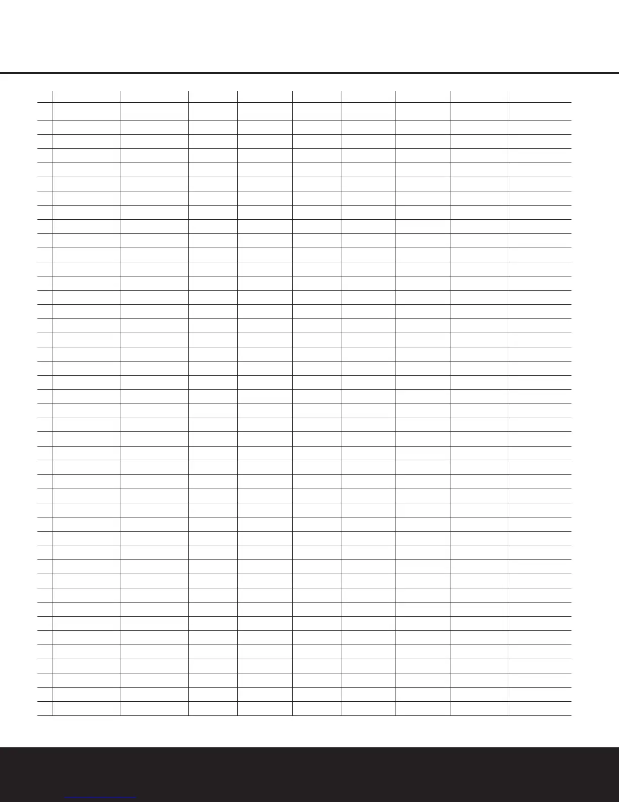 Page #31 background image