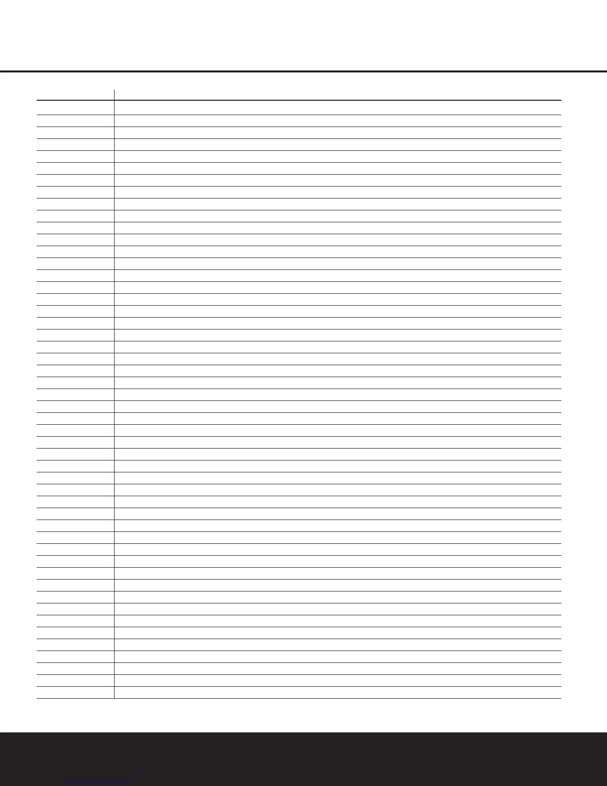 Page #33 background image