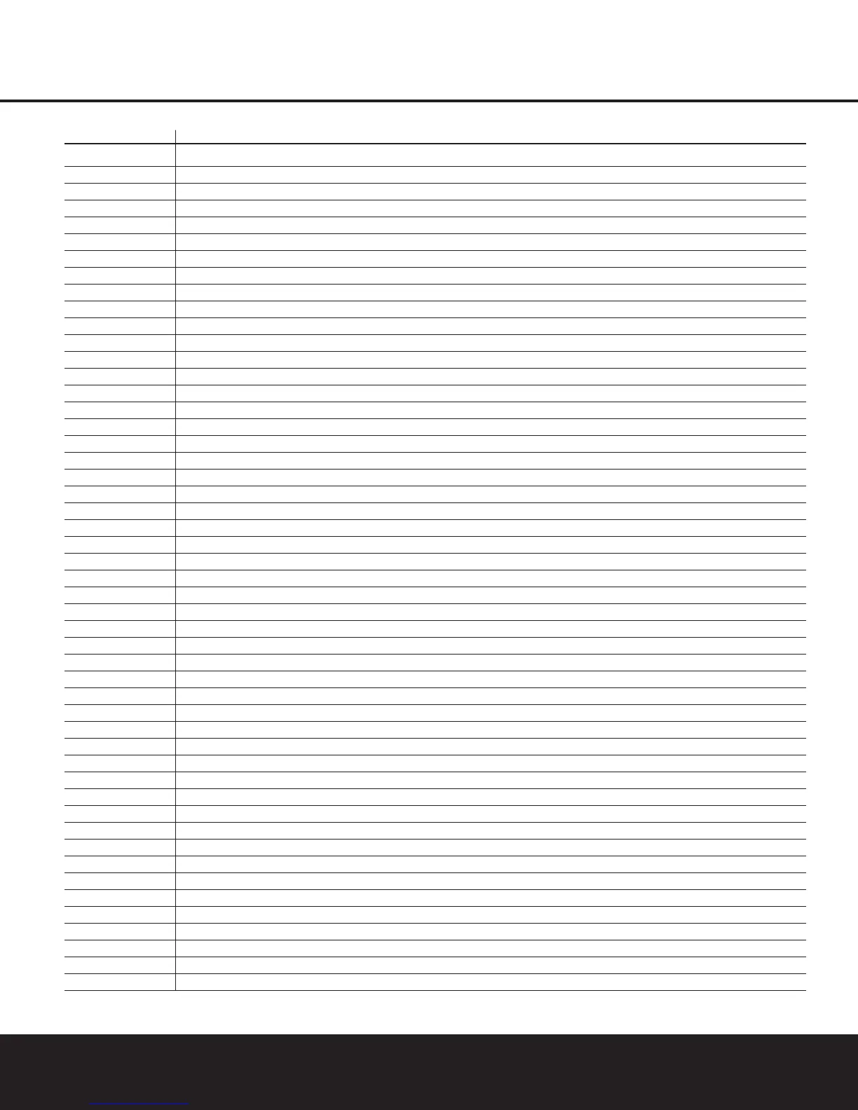 Page #34 background image