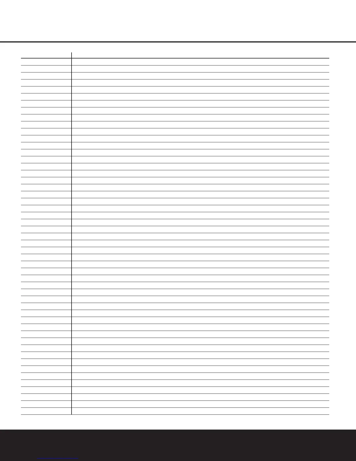 Page #37 background image