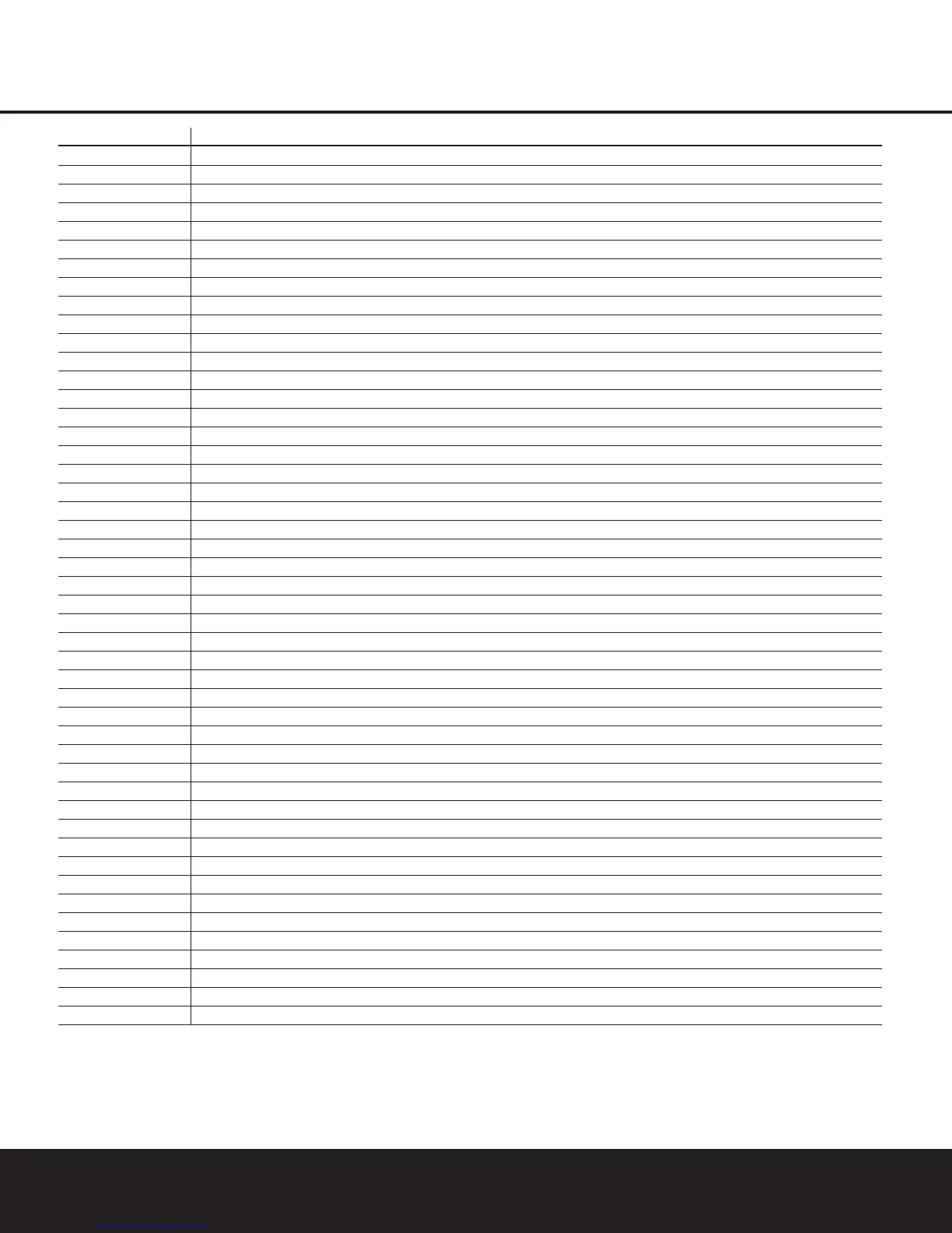 Page #39 background image
