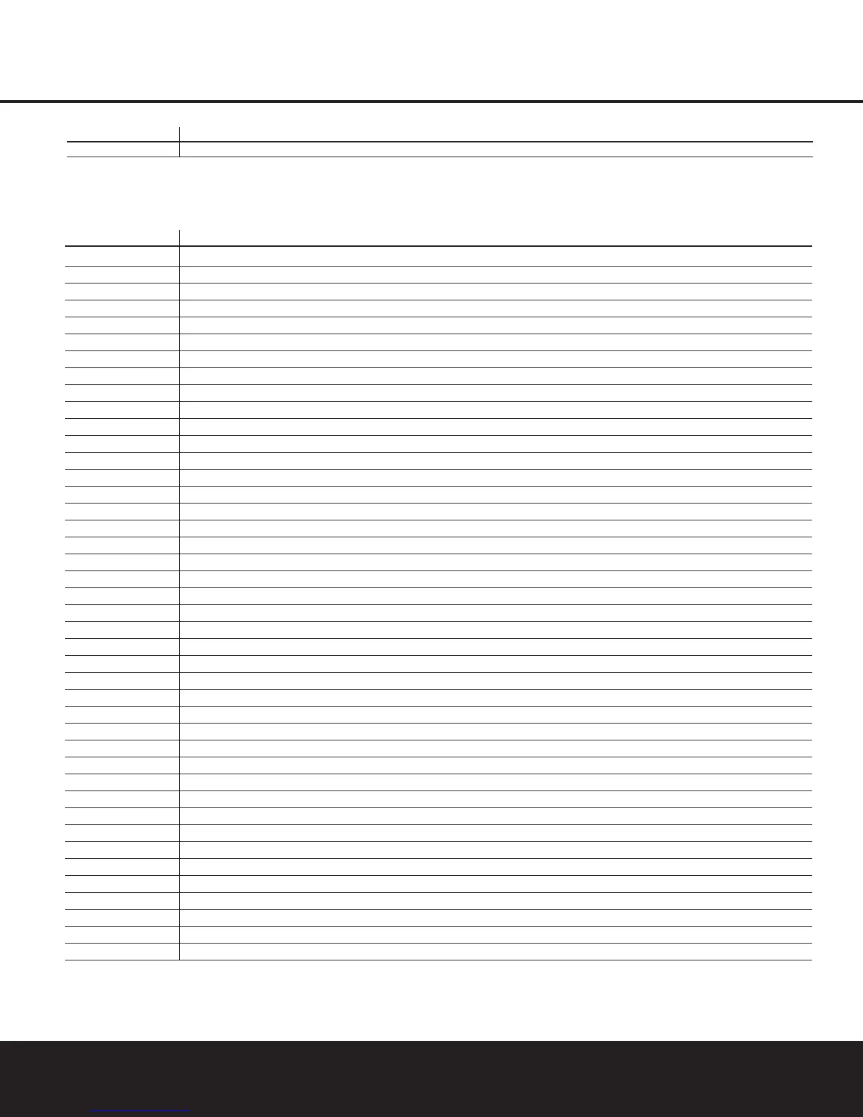 Page #40 background image