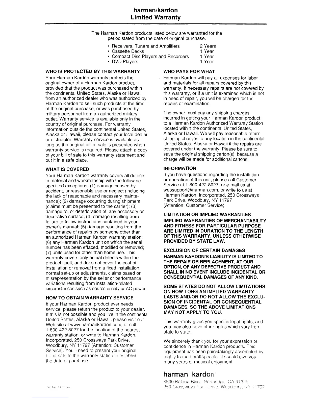 Page #45 background image