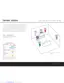 Preview: Quick Start Guide