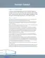 Preview: Brochure