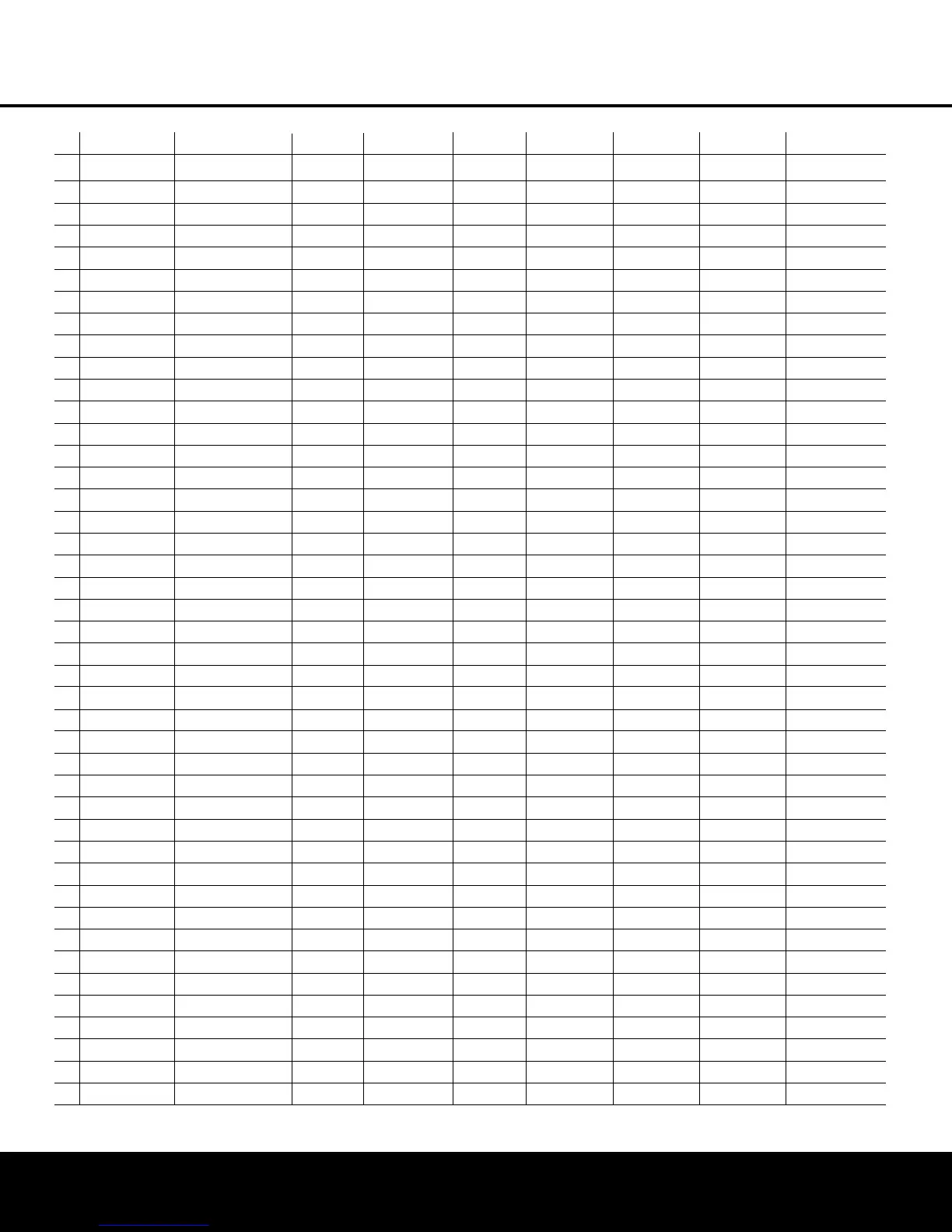 Page #33 background image