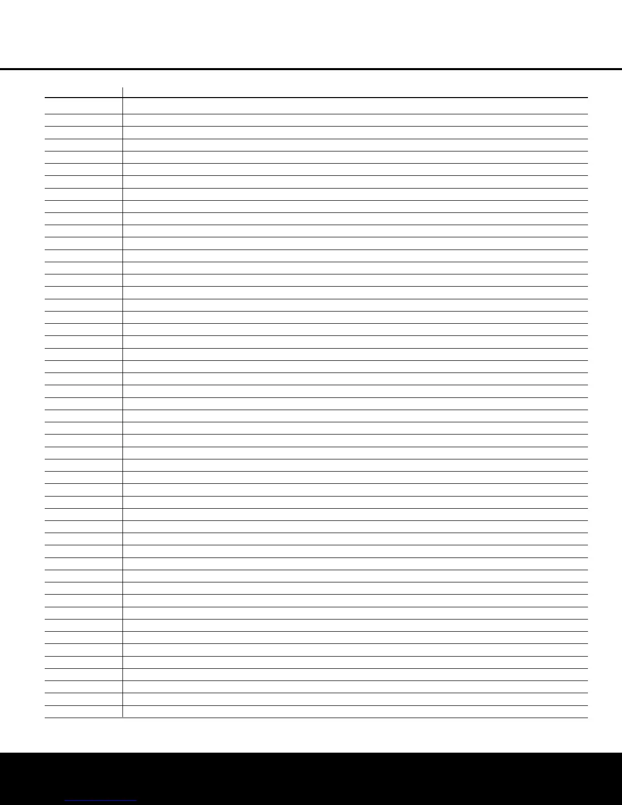 Page #36 background image