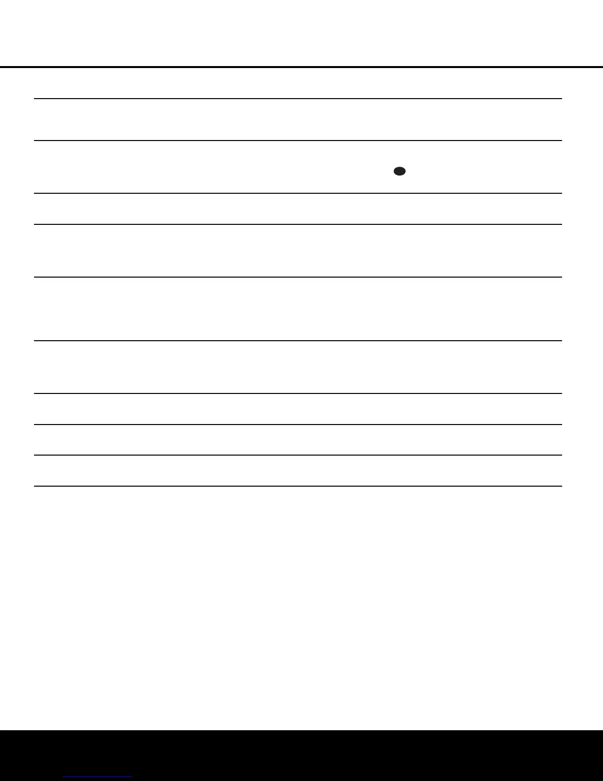 Page #45 background image