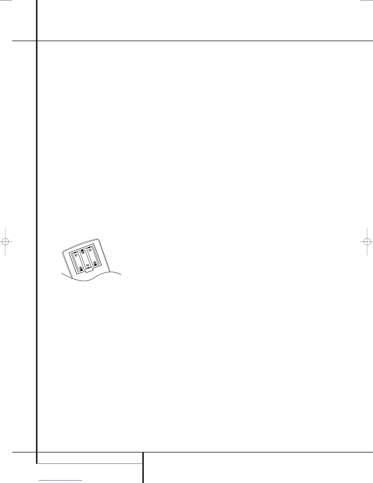 Page #16 background image