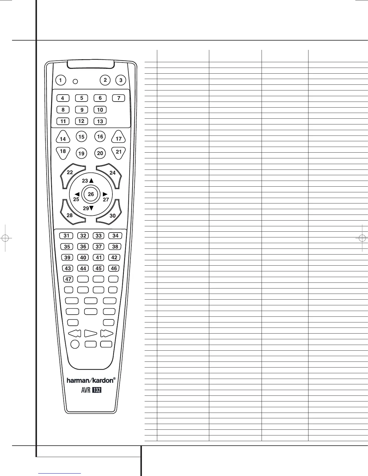 Page #32 background image