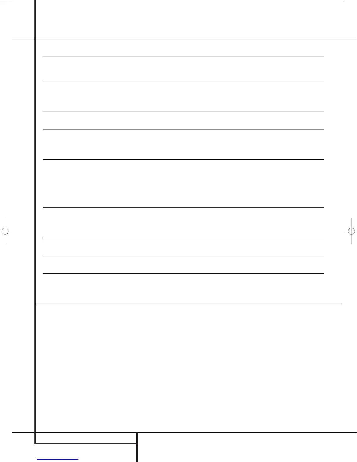 Page #34 background image