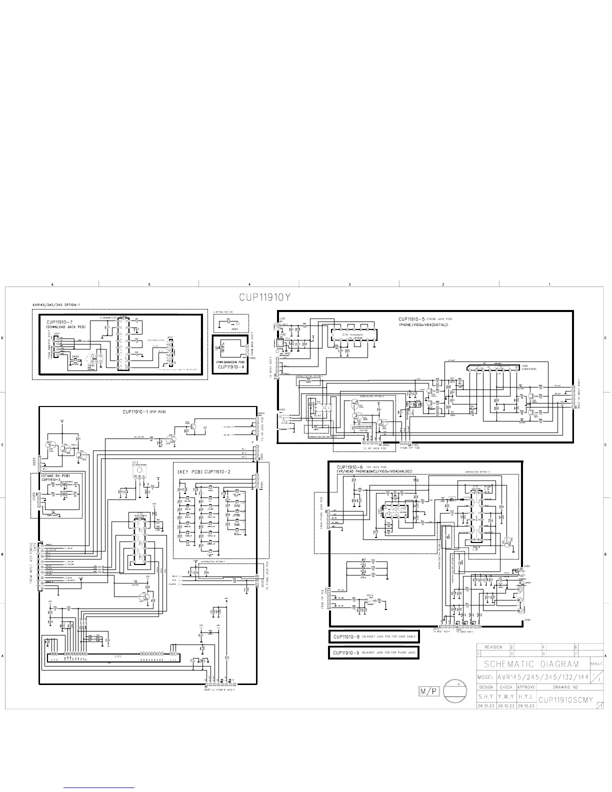 Page #55 background image