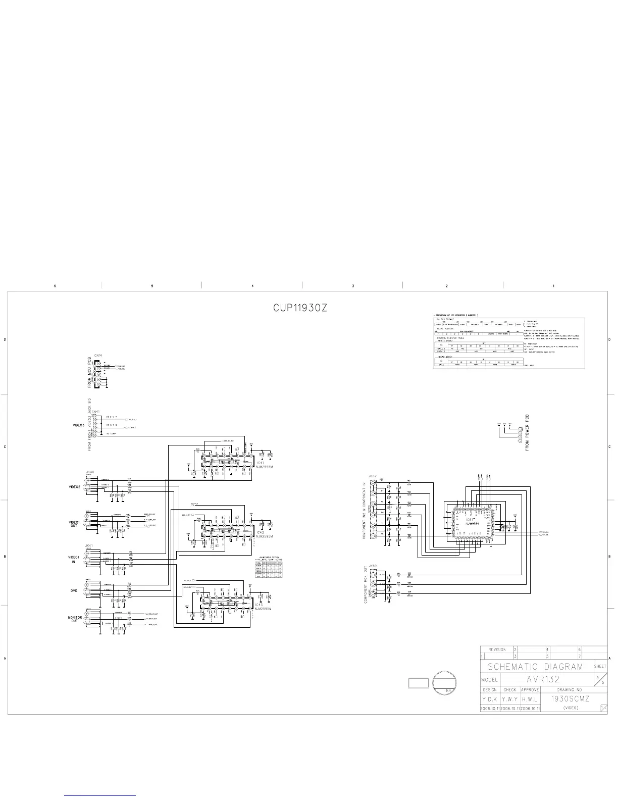 Page #60 background image