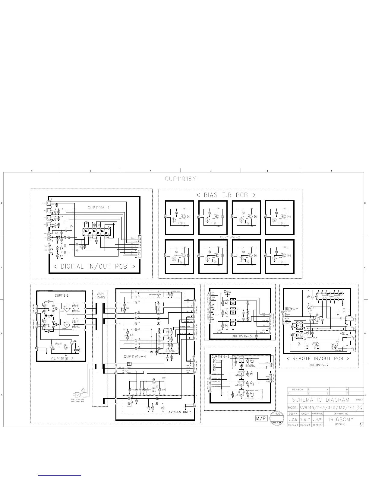 Page #61 background image