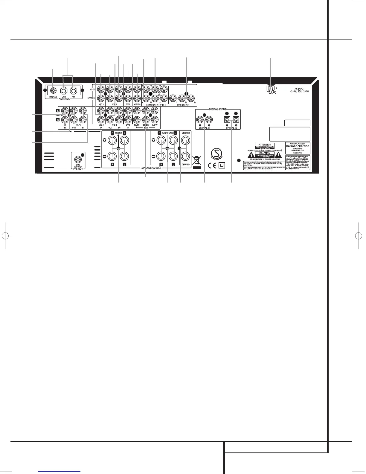 Page #6 background image