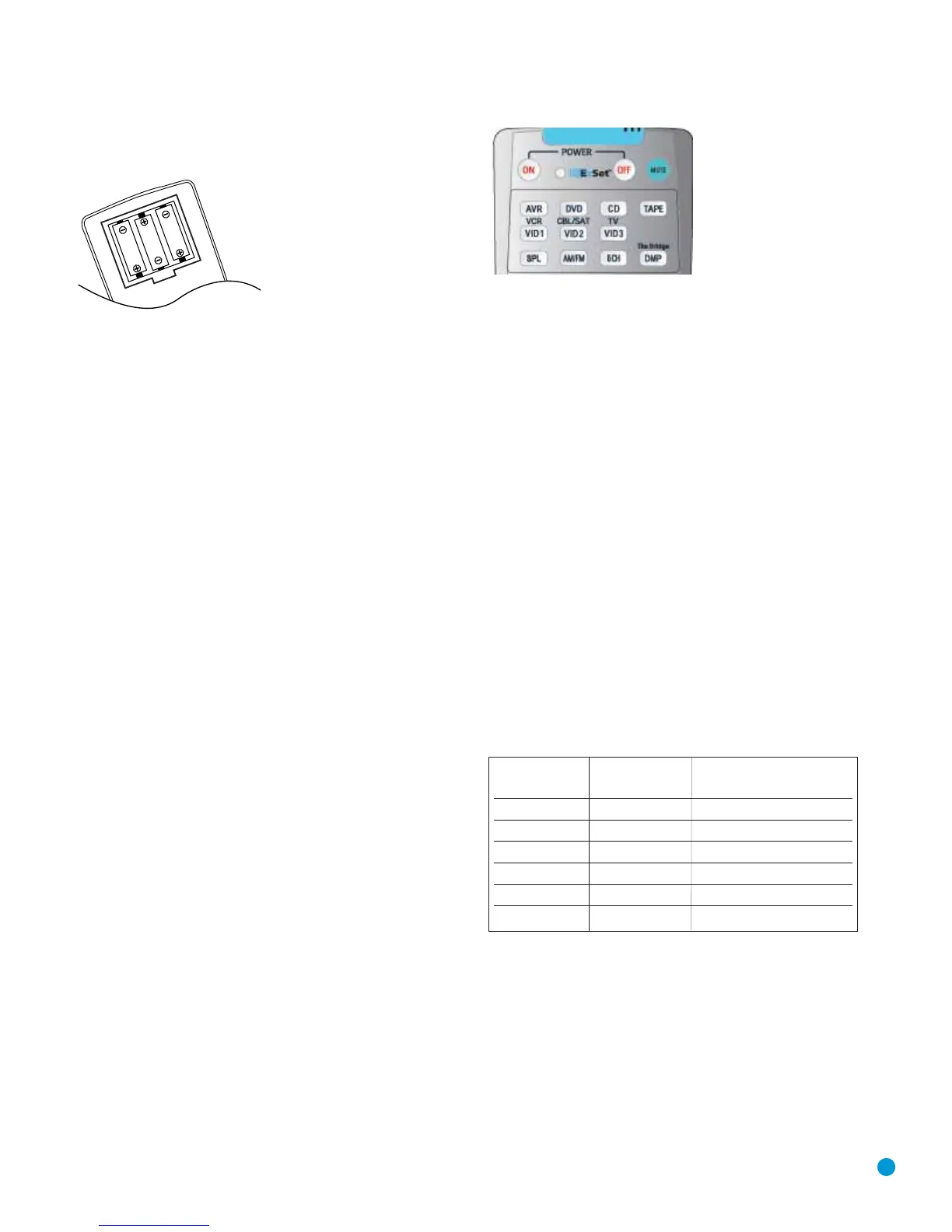 Page #23 background image