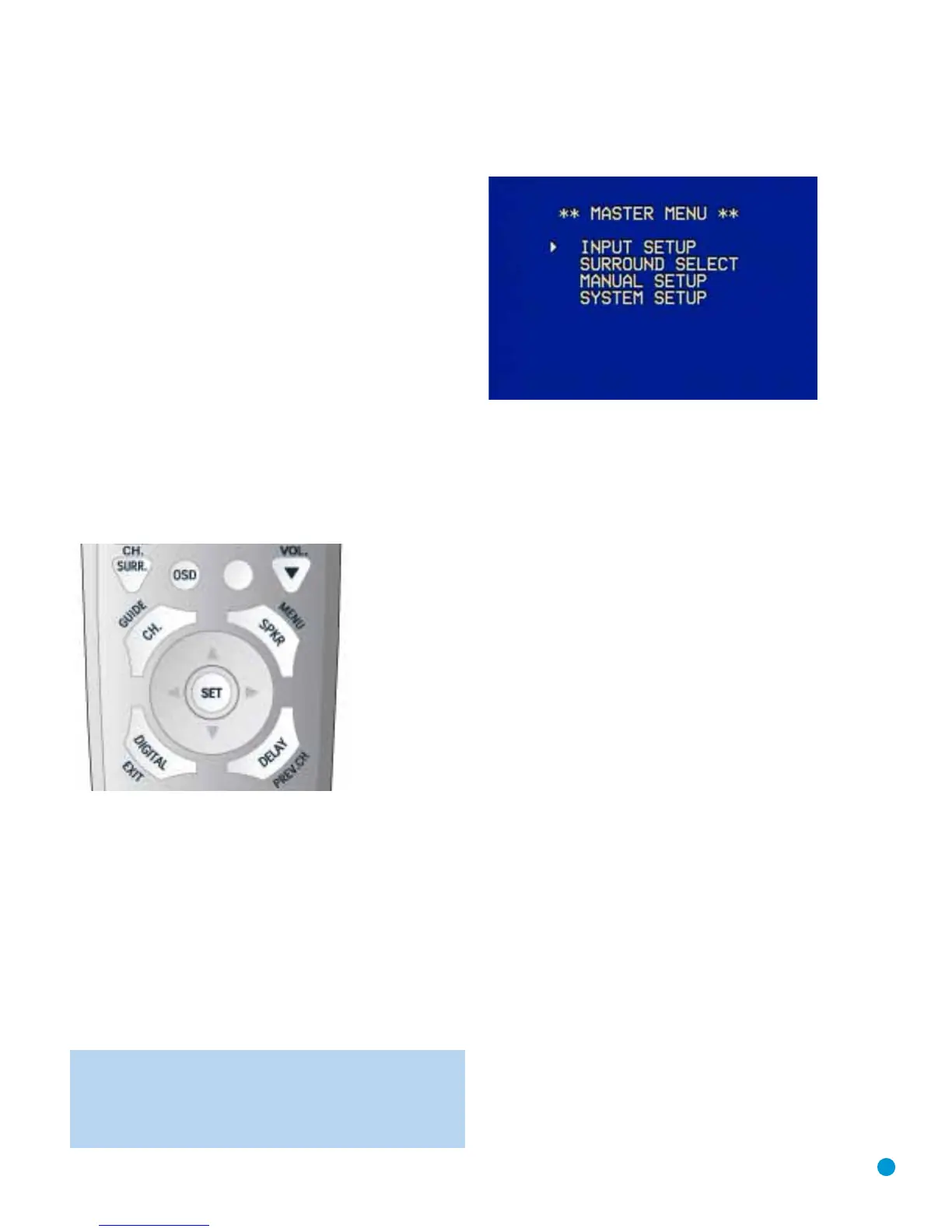 Page #25 background image