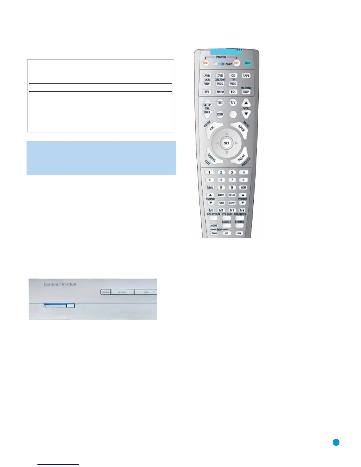 Page #35 background image