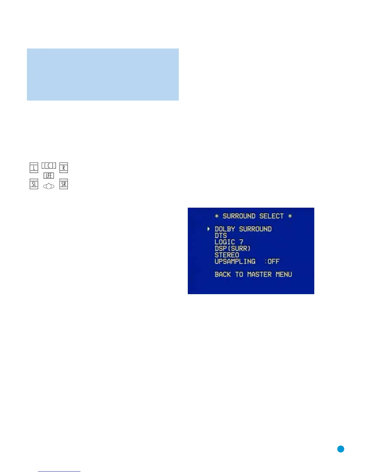 Page #37 background image