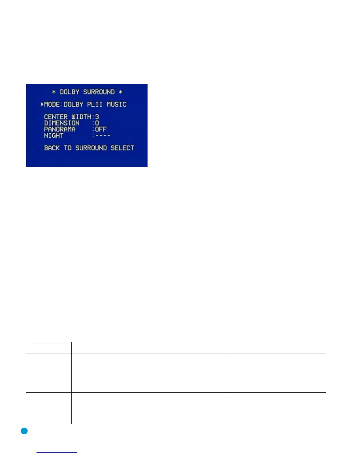 Page #38 background image