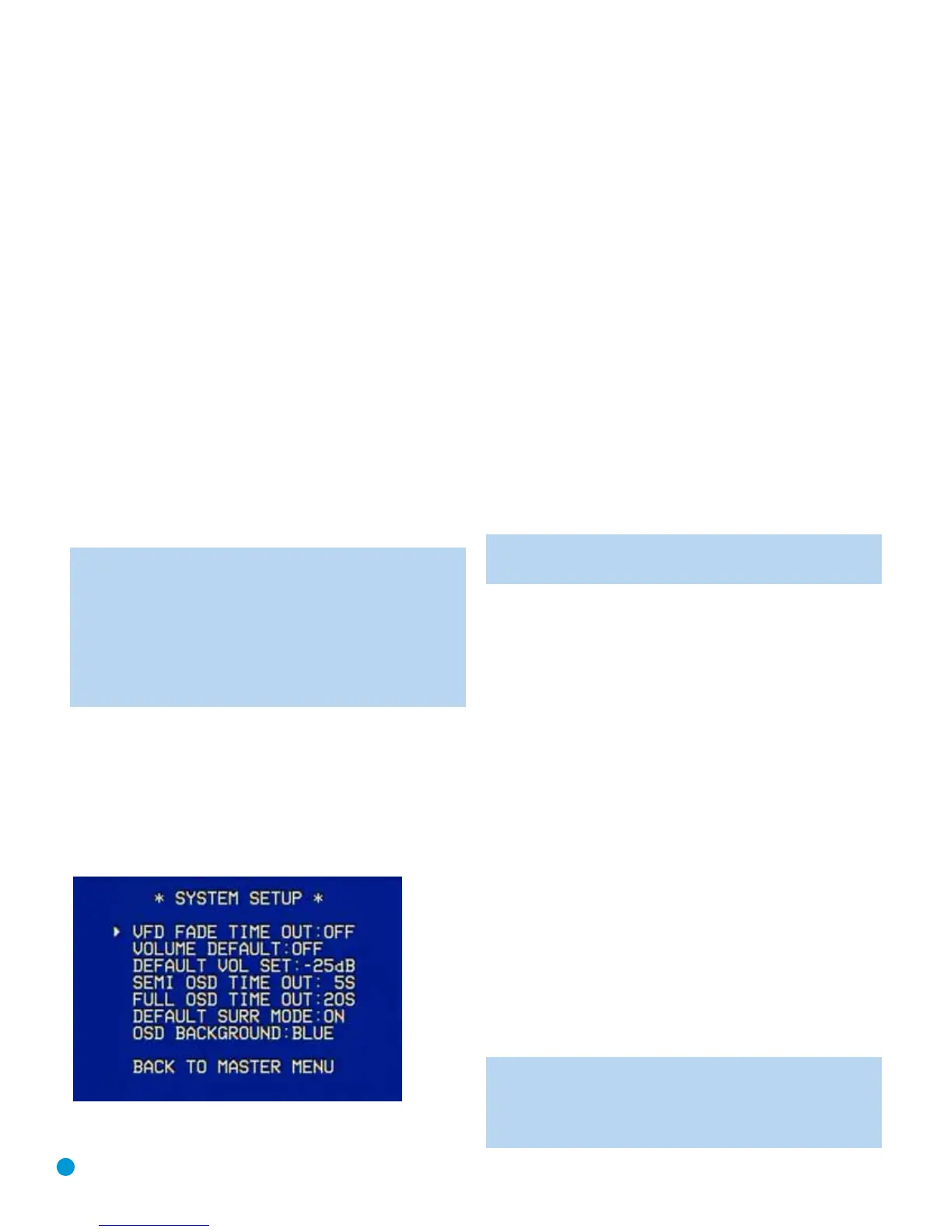 Page #42 background image
