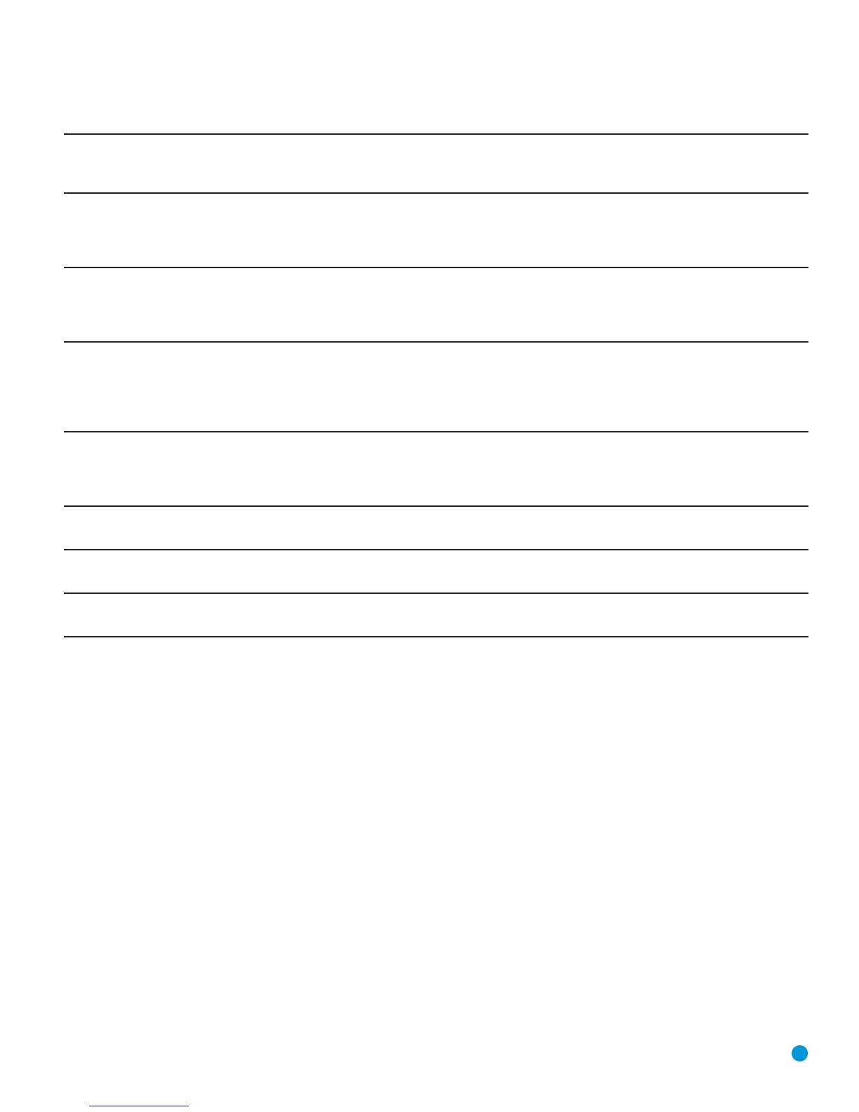 Page #45 background image