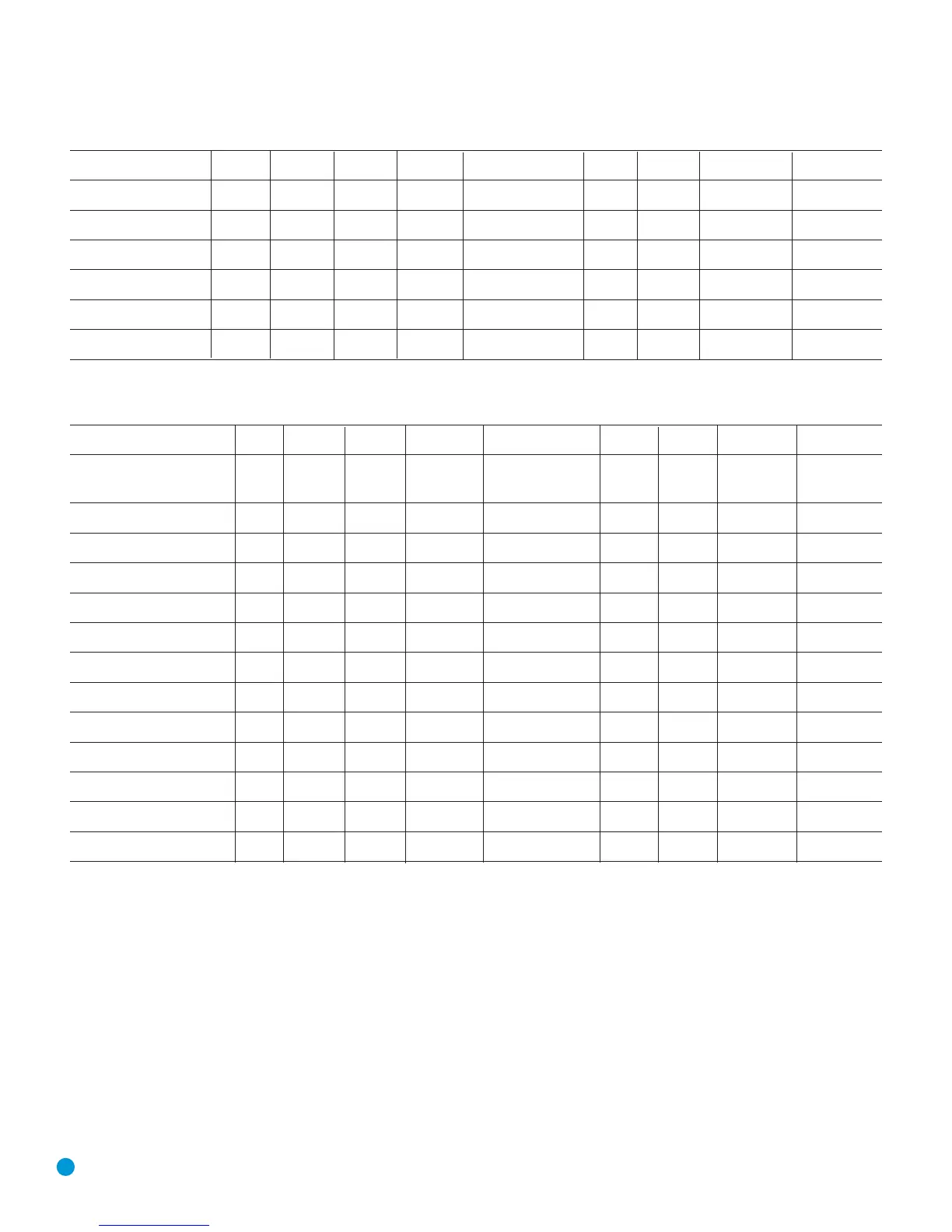 Page #48 background image