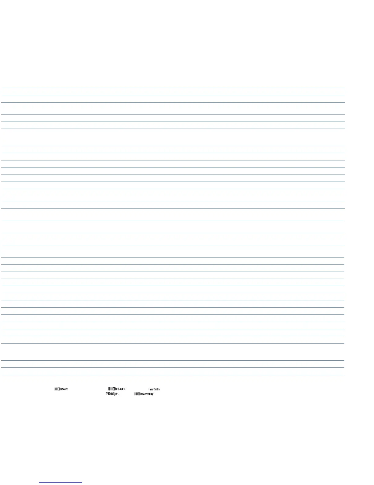 Page #47 background image