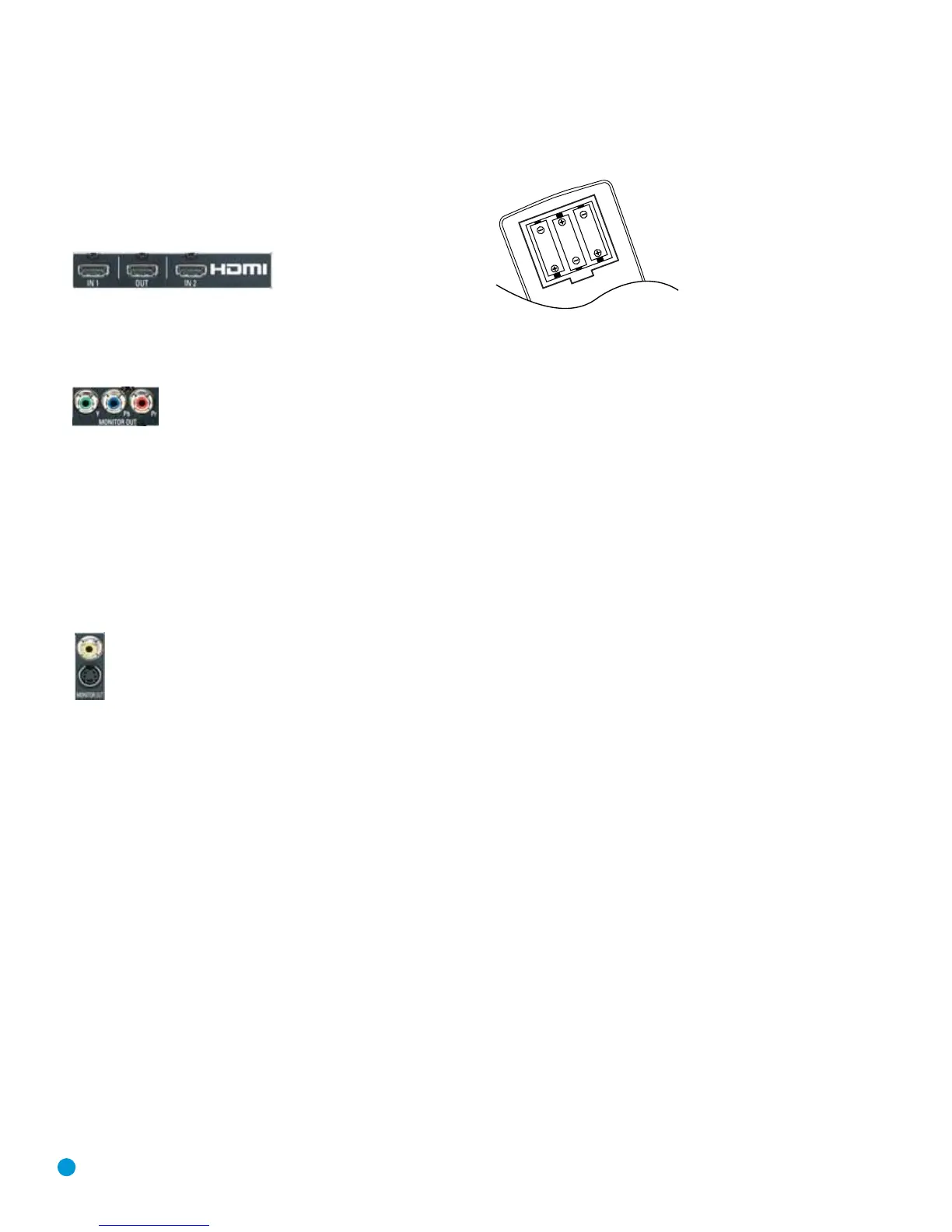 Page #24 background image