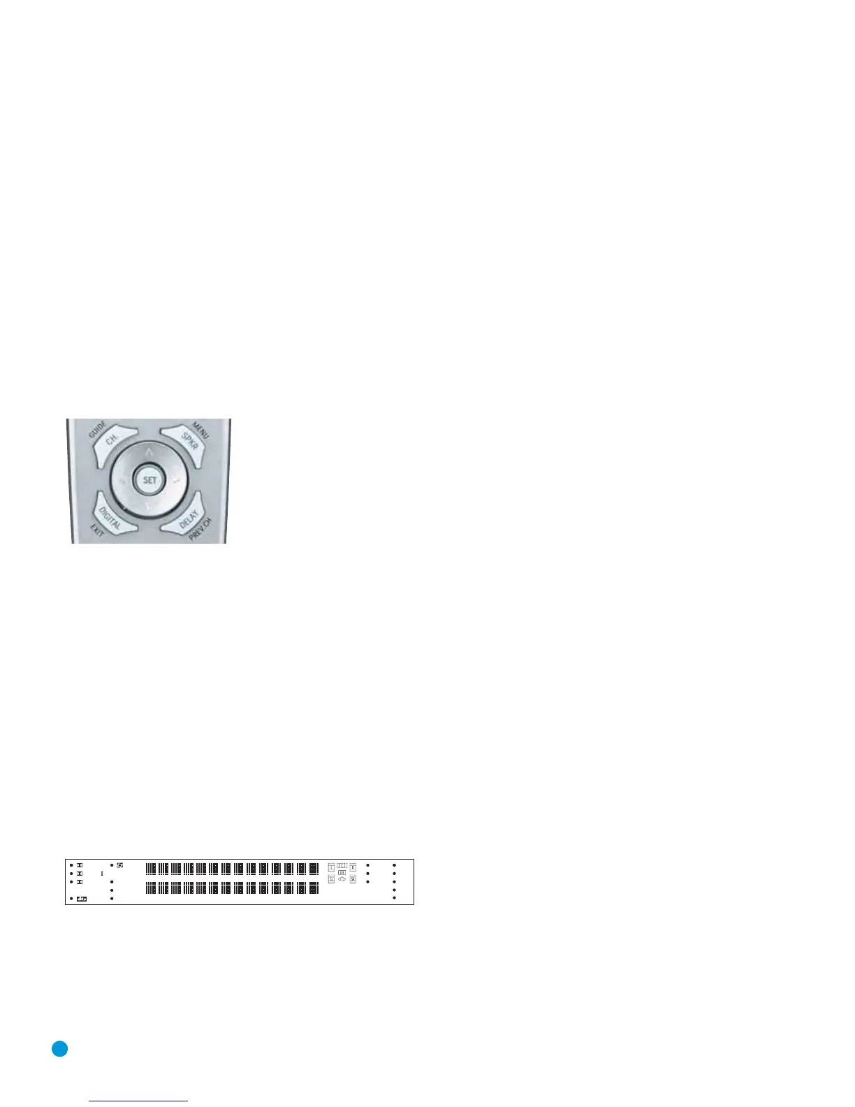 Page #36 background image